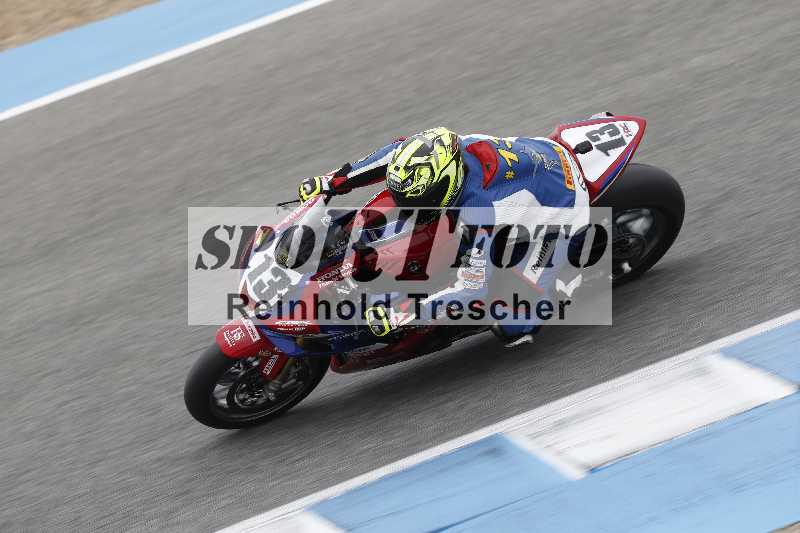 /Archiv-2025/02 28.-31.01.2025 Moto Center Thun Jerez/schwarz-black/131